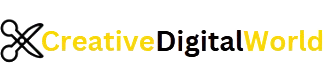 creativedigitalworld